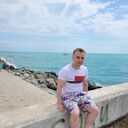 ���������� ������, ���� ������� ������, 37 ���, ������������ ��� ������, ����� � ���������, c�������� ���������