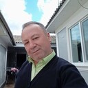  ,   Valeriu, 55 ,     , c 