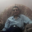  ,   Karen, 58 ,   