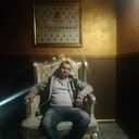 ���������� �����, ���� ������� ������, 38 ���, ������������ ��� ������, ����� � ���������, c�������� ���������