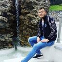 ���������� �����������, ���� ������� �����, 37 ���, ������������ ��� ������, ����� � ���������