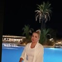 ���������� ������, ���� ������� �����, 46 ���, ������������ ��� ������, ����� � ���������, ���������