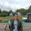 ���������� �����, ���� ������� ����, 39 ���, ������������ ��� ������, ����� � ���������, c�������� ���������, ���������