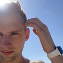 ���������� ������������, ���� ������� ������, 30 ���, ������������ ��� ������, ����� � ���������