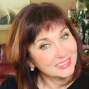  ,   Vera, 61 ,   ,   , c 