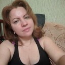 ���������� �����, ���� ������� Alunya, 46 ���, ������������ ��� ������, ����� � ���������, c�������� ���������, ���������