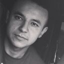 ���������� �����������, ���� ������� ����, 28 ���, ������������ ��� ������, ����� � ���������, c�������� ���������