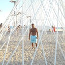  ,   , 40 ,   