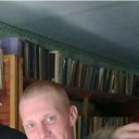 ���������� �������, ���� ������� ���������, 34 ����, ������������ ��� ������, ����� � ���������, c�������� ���������