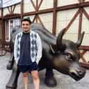 ���������� ������, ���� ������� ����, 37 ���, ������������ ��� ������, ����� � ���������, ���������