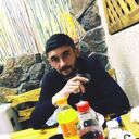 ���������� ����������, ���� ����� ����, 25 ���, ������������ ��� ������, ����� � ���������