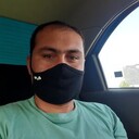  ,   Munisbek, 30 ,  