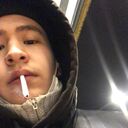 ���������� ������, ���� ������� ������, 26 ���, ������������ ��� ������, ����� � ���������