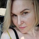 ���������� ���������, ���� ������� ������, 49 ���, ������������ ��� ����� � ���������, c�������� ���������