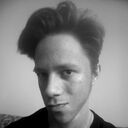 ���������� ��������, ���� ����� ������, 23 ����, ������������ ��� ������, ����� � ���������