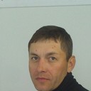 ���������� ������� ��������, ���� ������� �����, 44 ����, ������������ ��� ������, ����� � ���������, c�������� ���������