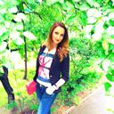  ,   , 40 ,   ,   , c 