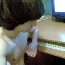 ���������� ������, ���� ������� �����, 36 ���, ������������ ��� ����� � ���������, c�������� ���������