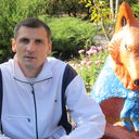 ���������� ��������, ���� ������� �������, 48 ���, ������������ ��� ������