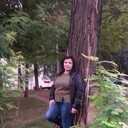  ,   , 57 ,     , c 