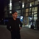 ���������� ������, ���� ������� Maxo, 44 ����, ������������ ��� ������, ����� � ���������, c�������� ���������