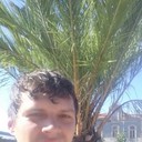 ���������� �������, ���� ������� �������, 36 ���, ������������ ��� ������, ����� � ���������, c�������� ���������