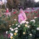  ,   , 29 ,   ,   , c , 
