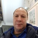 ���������� ������, ���� ������� �����, 53 ����, ������������ ��� ������, ����� � ���������