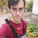  ,   , 26 ,   ,   , 