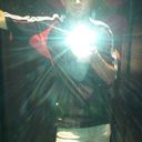 ���������� ��������������, ���� ������� 0634529271, 34 ����, ������������ ��� ������, ����� � ���������, c�������� ���������