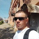  ,   , 35 ,     , c 