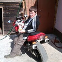 ���������� �����, ���� ������� �����, 36 ���, ������������ ��� ������, ����� � ���������, c�������� ���������