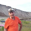  ,   , 68 ,   ,   , c 
