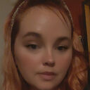  Dillingen an der Donau,   , 33 ,   ,   
