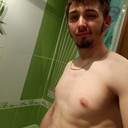 ���������� �����������, ���� ������� ������, 31 ���, ������������ ��� ������, ����� � ���������, c�������� ���������, ���������