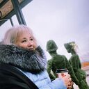 ���������� ������, ���� ������� �����, 63 ����, ������������ ��� ������, ����� � ���������