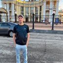 ���������� �������, ���� ������� ������, 40 ���, ������������ ��� ������, ����� � ���������, c�������� ���������, ���������