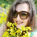  ,   Roxie, 35 ,   ,   , c , 
