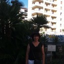 ���������� �������, ���� ������� ������, 55 ���, ������������ ��� ������, ����� � ���������, c�������� ���������