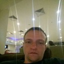 ���������� ����������, ���� ������� ����, 37 ���, ������������ ��� ������, ����� � ���������, c�������� ���������, ���������