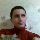 ���������� ���������, ���� ������� ������, 38 ���, ������������ ��� ����� � ���������, c�������� ���������