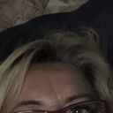  ,   , 50 ,     , c 