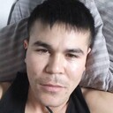  ,   , 33 ,   ,   