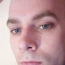  -,   , 32 ,   