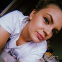  ,   Natalya, 30 ,   c 