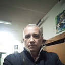  ,   , 55 ,   ,   , c 