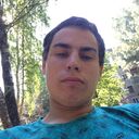   ,    , 23 ,   ,   