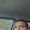  ,   , 47 ,   ,   , 