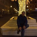  ,   , 34 ,   ,   , c 