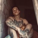 ���������� �����, ���� ����� ����, 25 ���, ������������ ��� ������, ����� � ���������